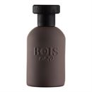 BOIS 1920 Nagud EDP 100 ml